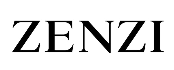 Zenzi